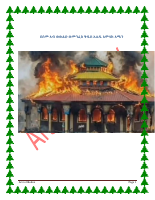 ARSI ORTHODOX.pdf
